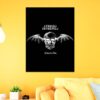 0b50ebc16123665c450f681176d16326 - Avenged Sevenfold Store