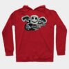 1618023 1 3 - Avenged Sevenfold Store