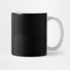 House Of Avenged Sevenfold Mug Official Cow Anime Merch