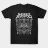 26272981 0 13 - Avenged Sevenfold Store