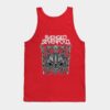 26272981 0 16 - Avenged Sevenfold Store