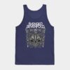 26272981 0 17 - Avenged Sevenfold Store