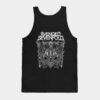 26272981 0 20 - Avenged Sevenfold Store