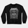 26272981 0 28 - Avenged Sevenfold Store