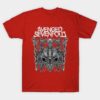 26272981 0 6 - Avenged Sevenfold Store