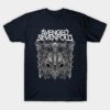 26272981 0 7 - Avenged Sevenfold Store