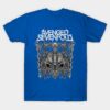 26272981 0 8 - Avenged Sevenfold Store