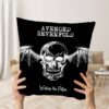 2d835124c3eadc9f92c6545b082d76c5 - Avenged Sevenfold Store