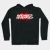 36633681 0 4 - Avenged Sevenfold Store