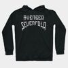 38040005 0 2 - Avenged Sevenfold Store