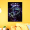 38b5f3501e003a3dd74dee24c661caae - Avenged Sevenfold Store