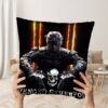 3fde26aace143c353248e8e1d60af1da - Avenged Sevenfold Store