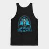 42711322 0 20 - Avenged Sevenfold Store