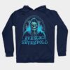 42711322 0 23 - Avenged Sevenfold Store