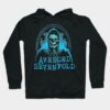 42711322 0 25 - Avenged Sevenfold Store