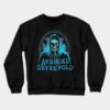 42711322 0 31 - Avenged Sevenfold Store