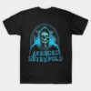 42711322 0 6 - Avenged Sevenfold Store