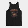 42711326 1 20 - Avenged Sevenfold Store