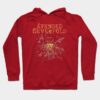 42711326 1 23 - Avenged Sevenfold Store