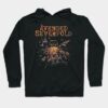 42711326 1 25 - Avenged Sevenfold Store