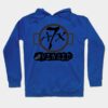 42711328 0 3 - Avenged Sevenfold Store