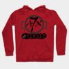 42711328 0 4 - Avenged Sevenfold Store