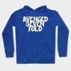 47690957 0 2 - Avenged Sevenfold Store