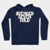 47690957 0 3 - Avenged Sevenfold Store