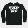 47690957 0 4 - Avenged Sevenfold Store