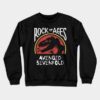 48786201 0 26 - Avenged Sevenfold Store