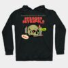 48836872 0 3 - Avenged Sevenfold Store