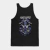 50231644 0 19 - Avenged Sevenfold Store