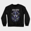 50231644 0 28 - Avenged Sevenfold Store