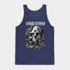 50231645 0 16 - Avenged Sevenfold Store