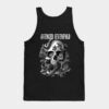 50231645 0 19 - Avenged Sevenfold Store