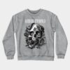 50231645 0 29 - Avenged Sevenfold Store