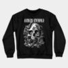 50231645 0 30 - Avenged Sevenfold Store