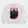 50231646 0 28 - Avenged Sevenfold Store