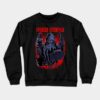 50231646 0 31 - Avenged Sevenfold Store