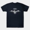 50678754 0 13 - Avenged Sevenfold Store