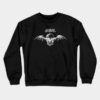 50678754 0 27 - Avenged Sevenfold Store