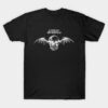 50678754 0 6 - Avenged Sevenfold Store