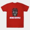 50818091 0 11 - Avenged Sevenfold Store