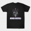 50818091 0 13 - Avenged Sevenfold Store