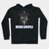 50818091 0 25 - Avenged Sevenfold Store