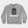 50818091 0 31 - Avenged Sevenfold Store