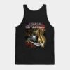 50869508 0 18 - Avenged Sevenfold Store