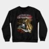 50869508 0 30 - Avenged Sevenfold Store