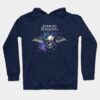 Unholy Confessions Avenged Inspirational Tee Hoodie Official Cow Anime Merch