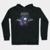 50869708 0 23 - Avenged Sevenfold Store